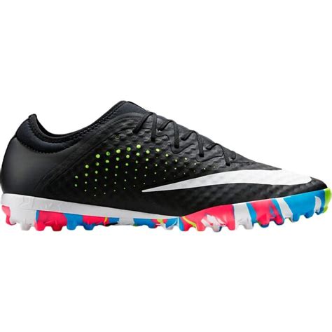 mercurialx finale street tf